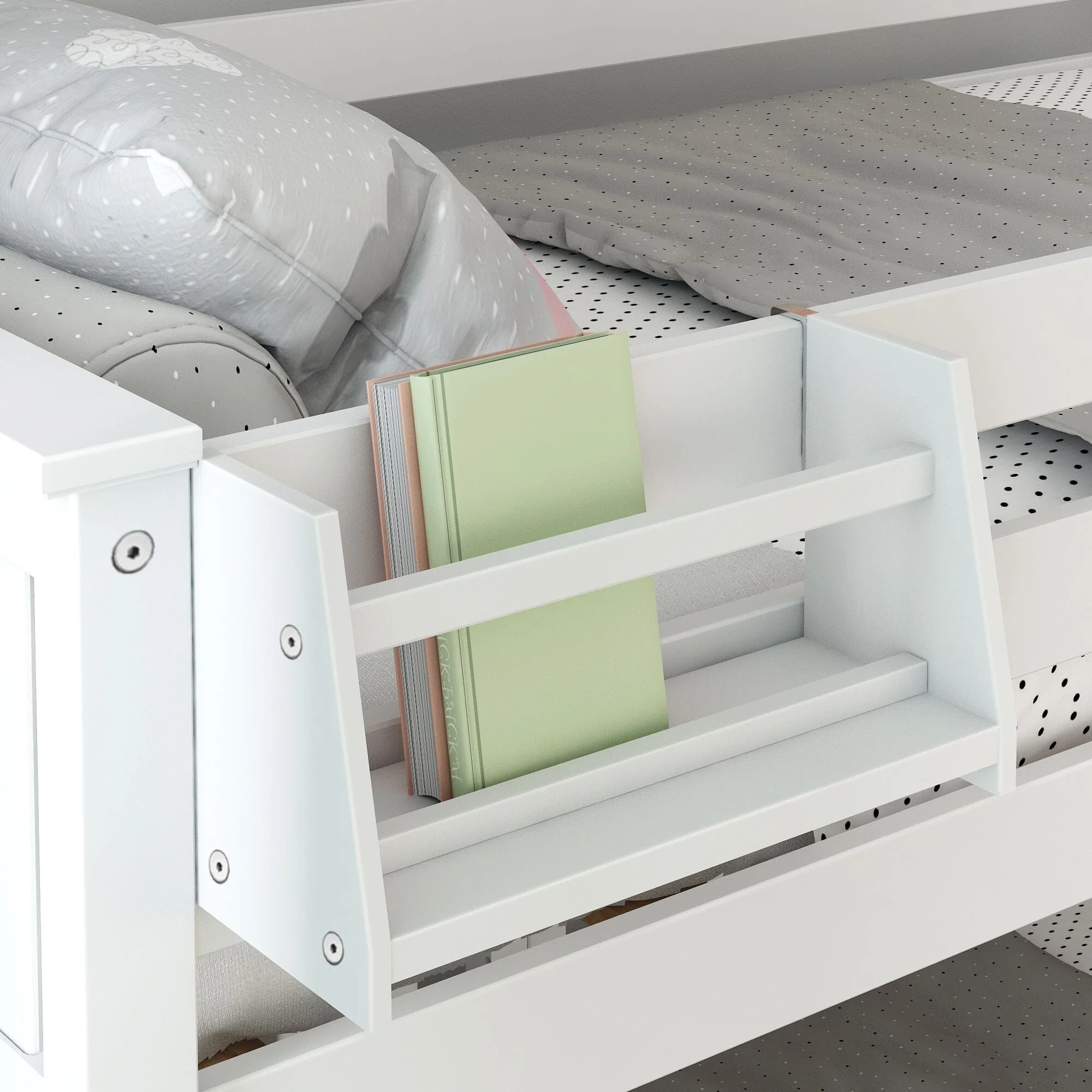 Product image 38