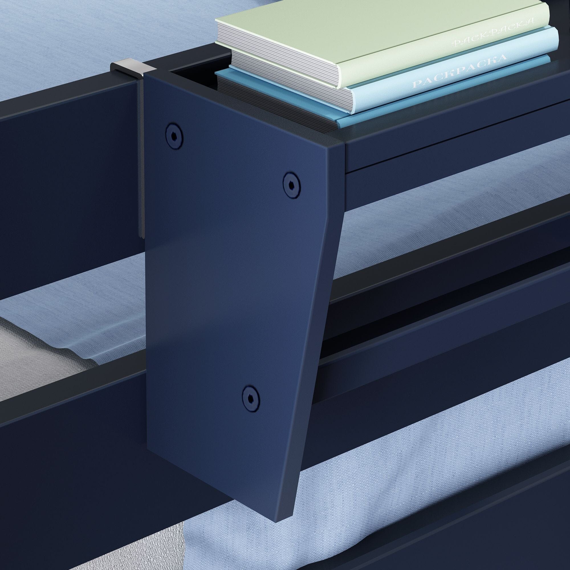 Product image 49