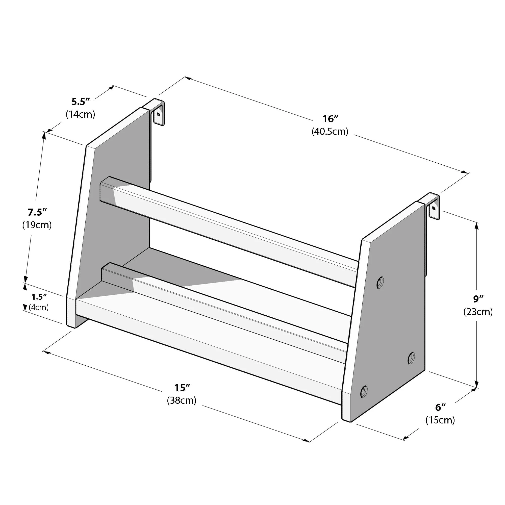 Product image 60