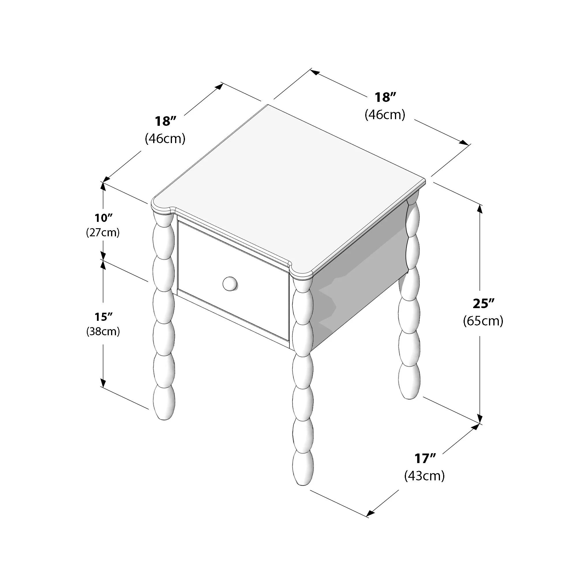 Product image 46