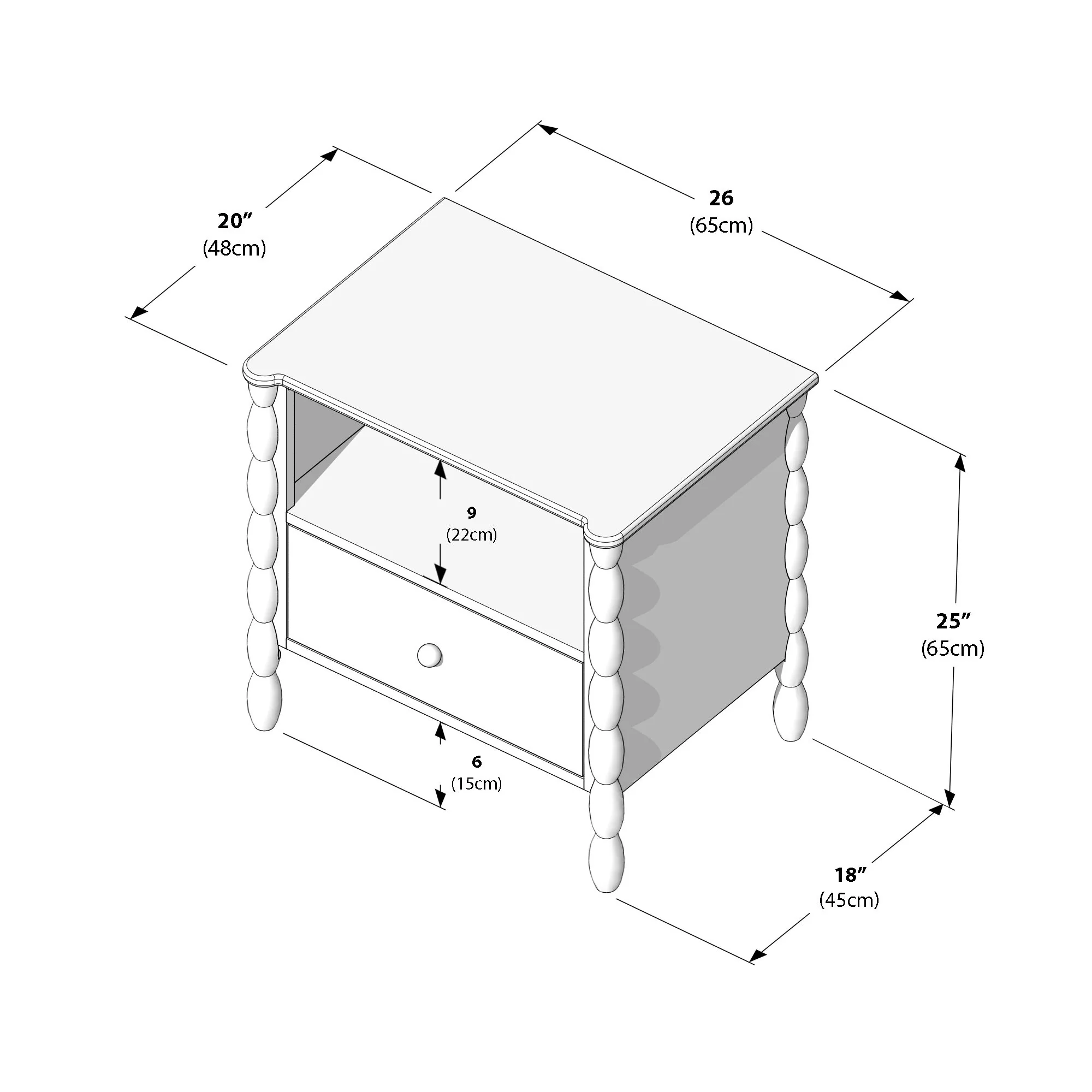 Product image 38