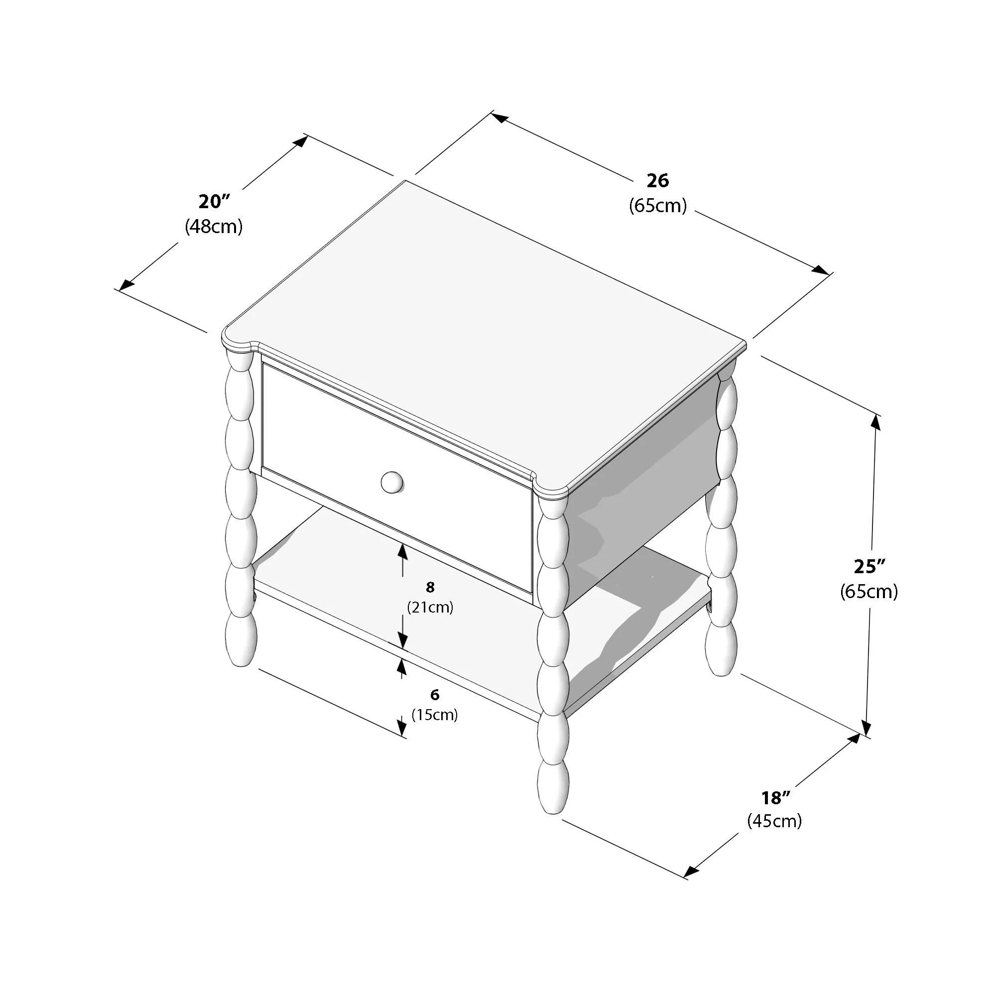 Product image 32