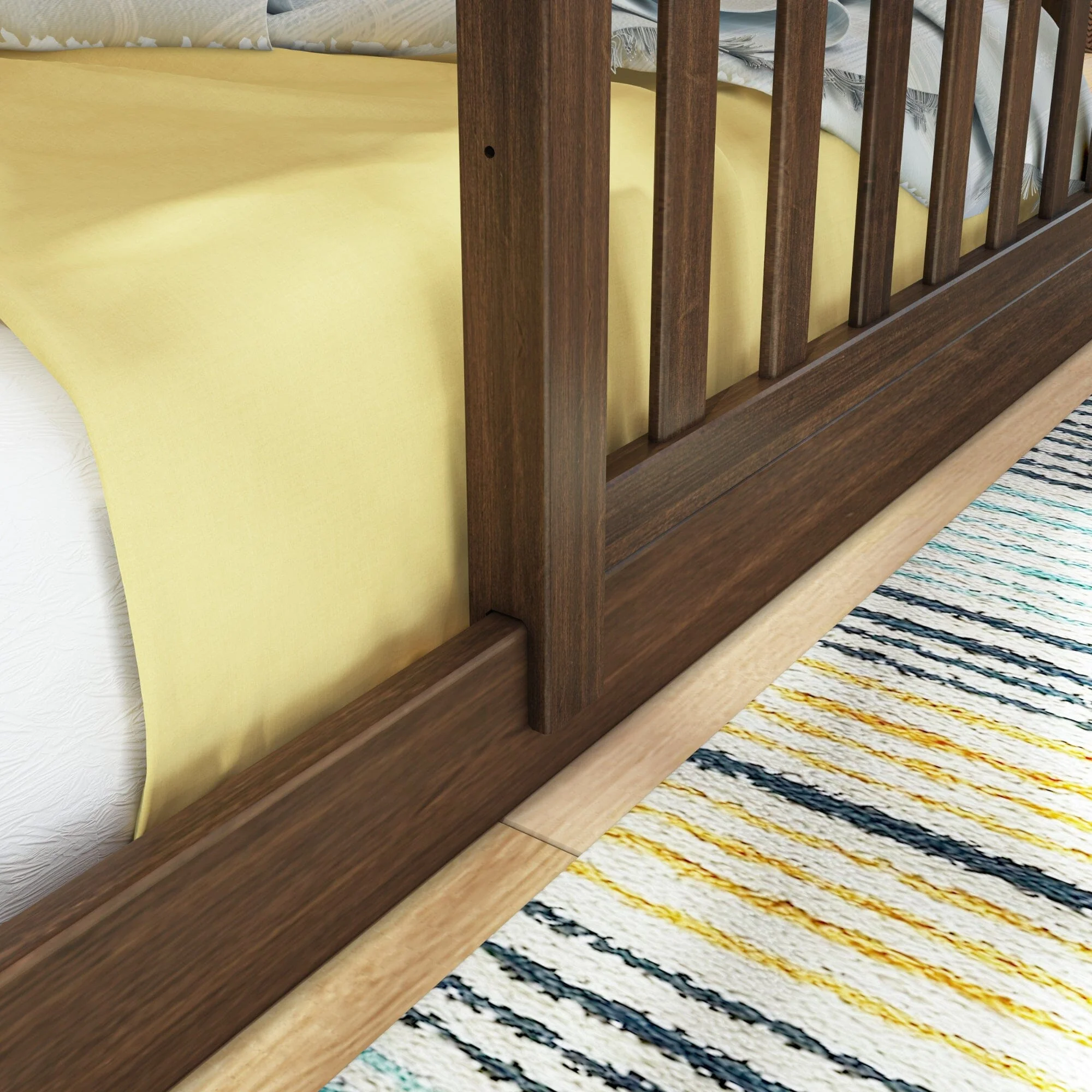 Product image 88