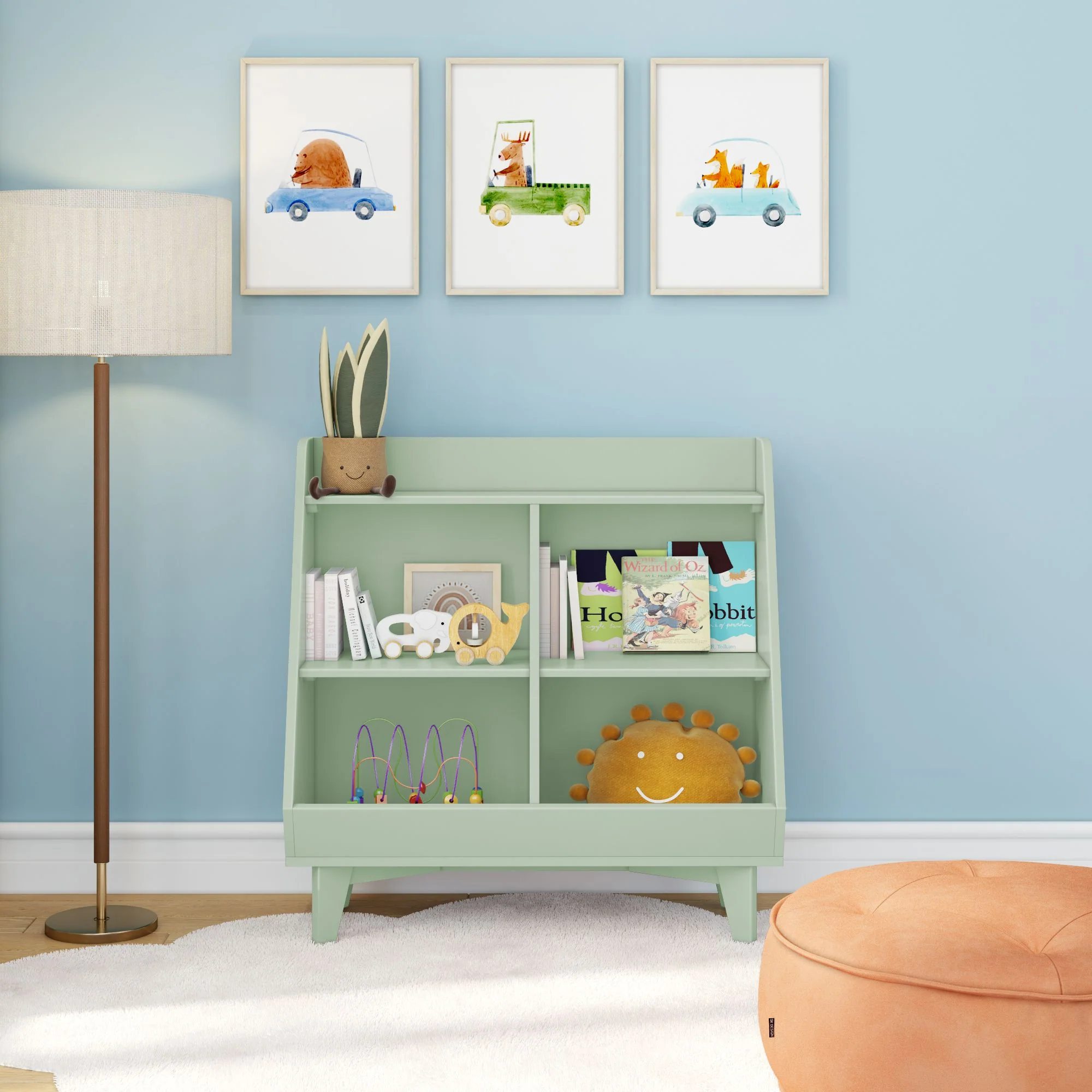 Product image 14