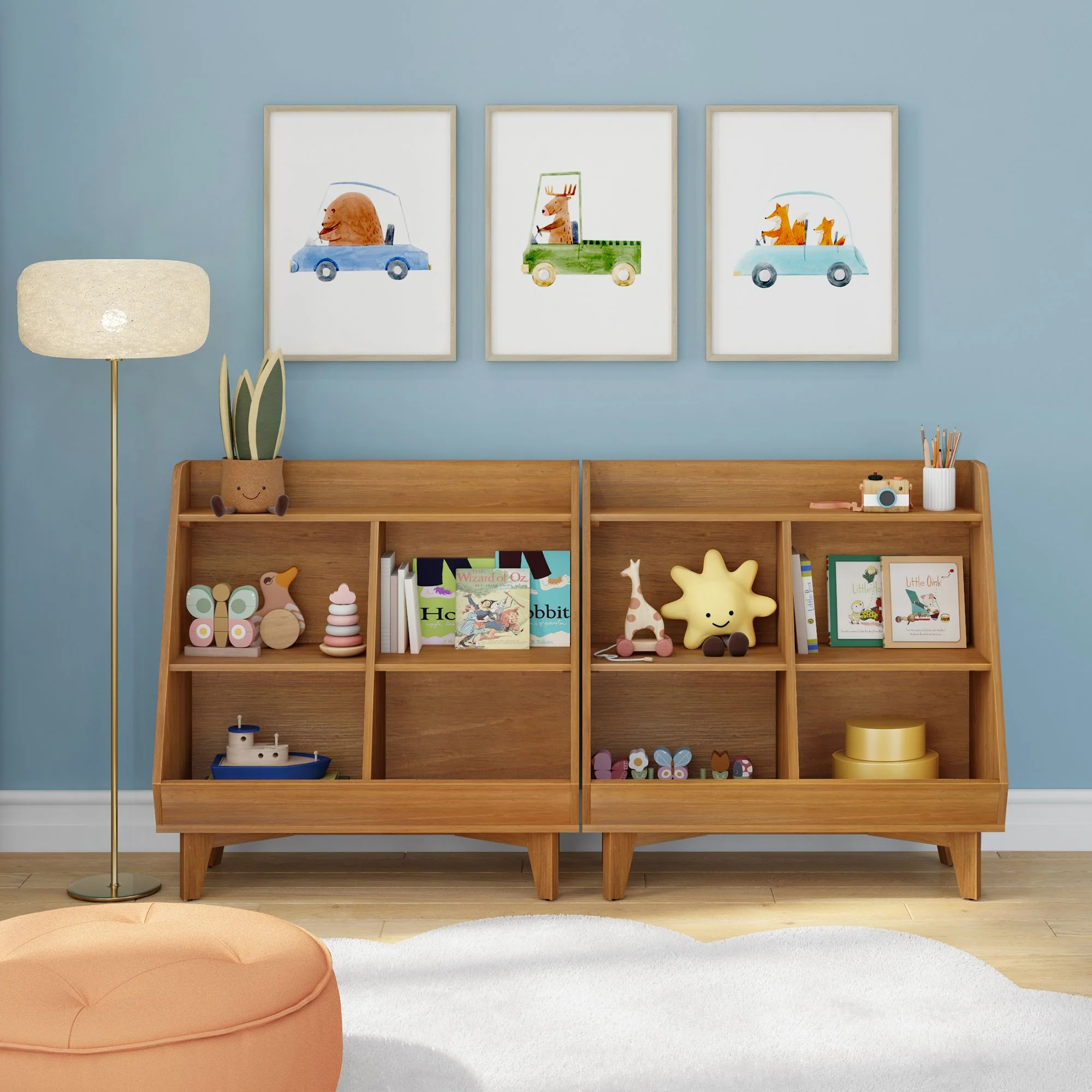 Product image 17