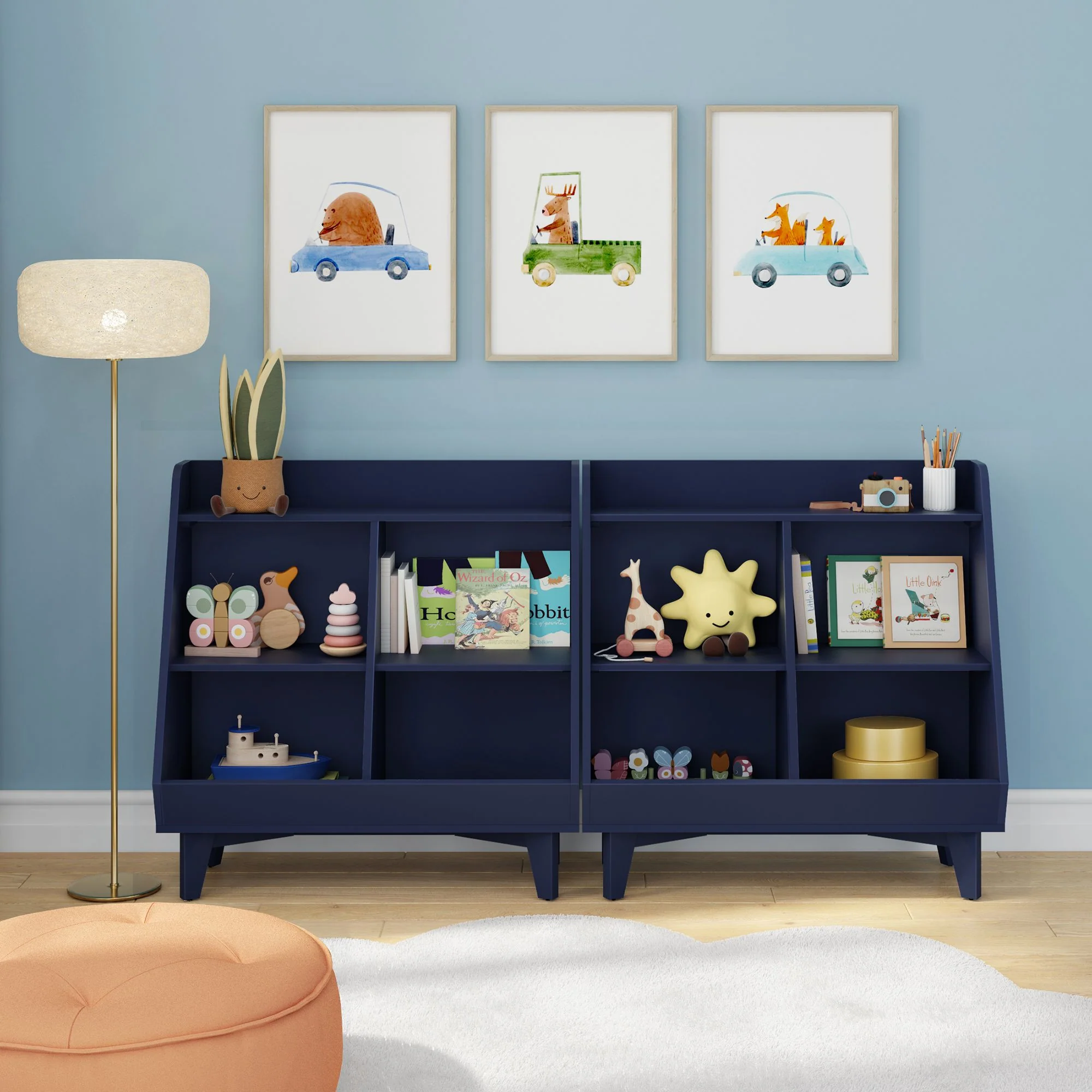 Product image 20