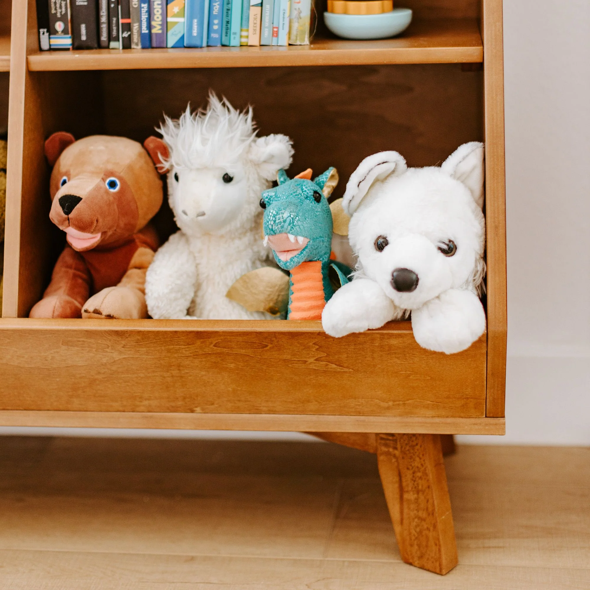 Product image 42