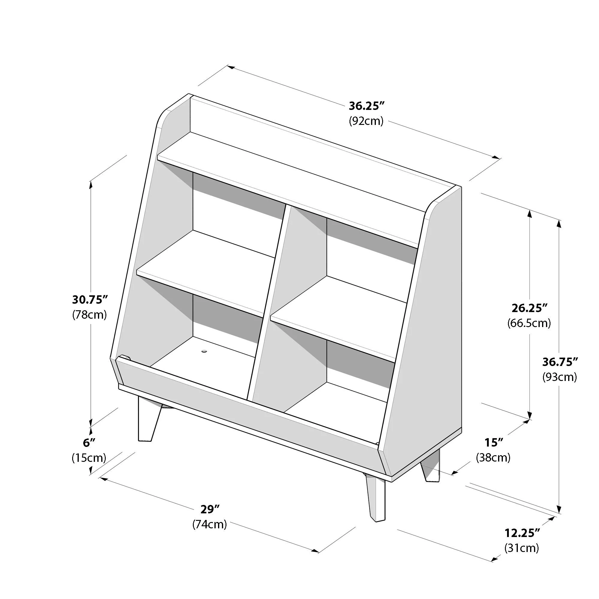 Product image 74