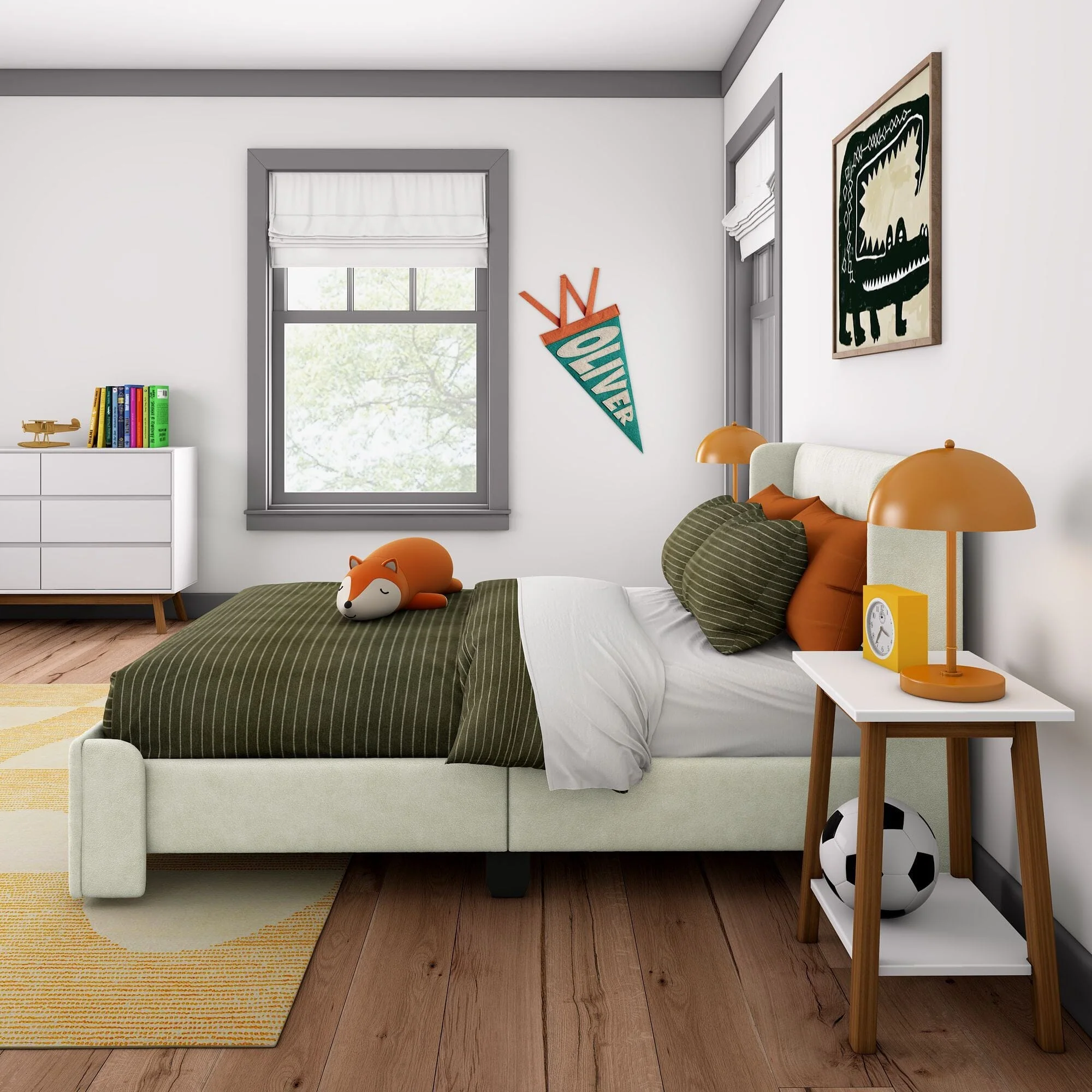 Product image 31