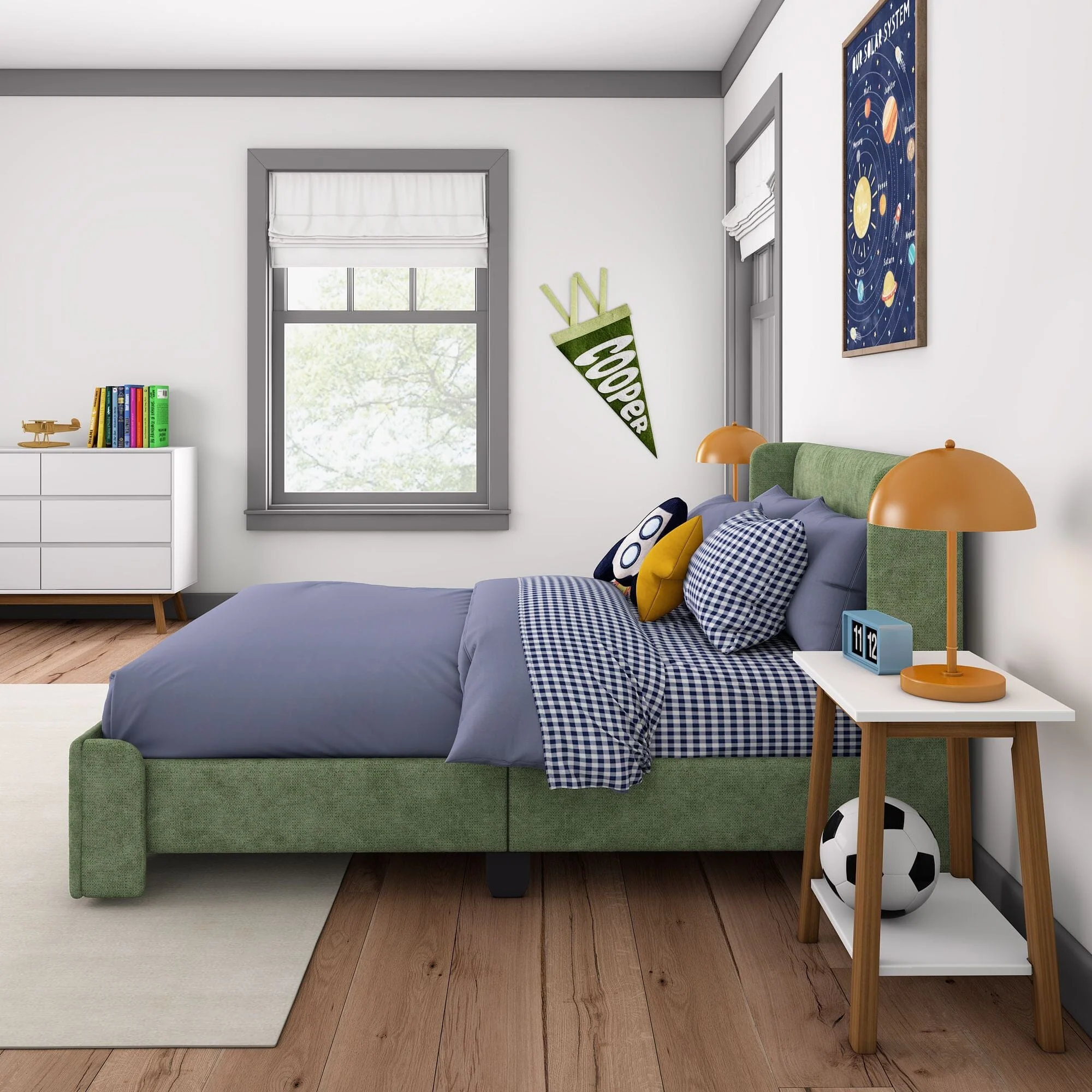 Product image 32