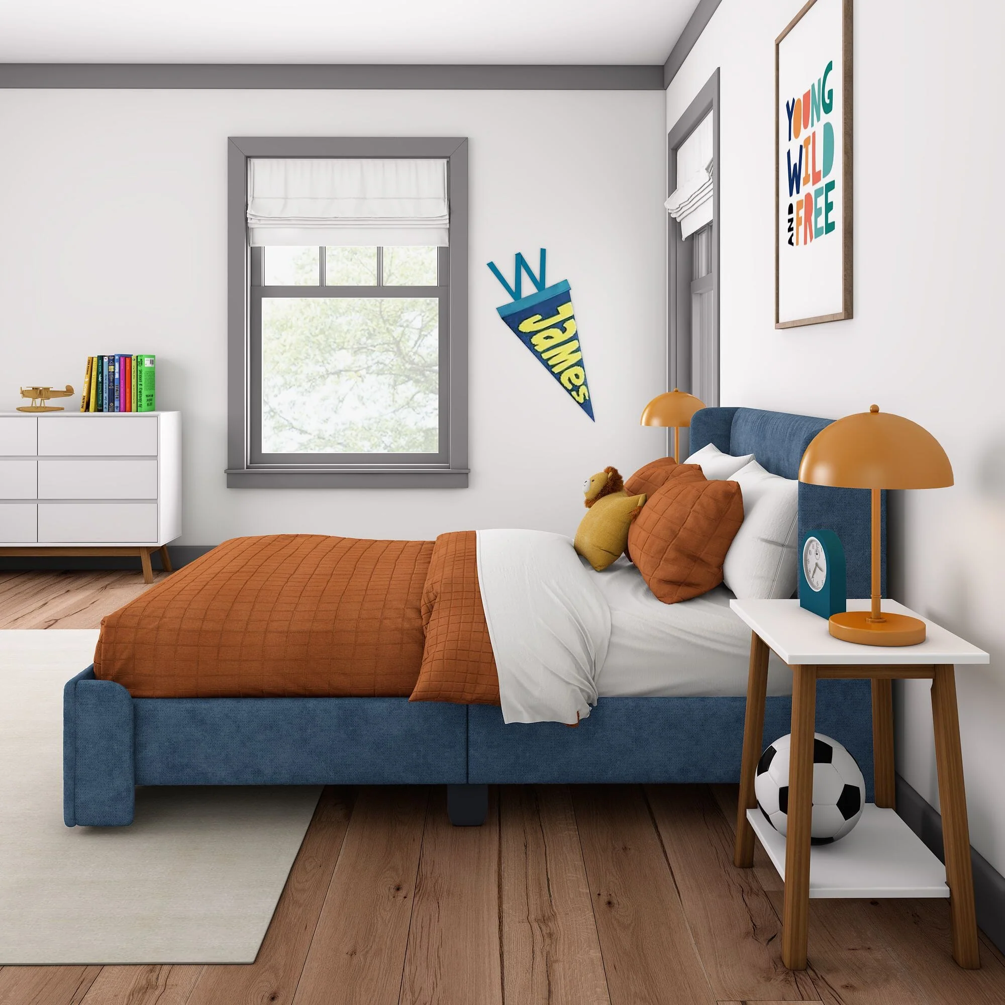 Product image 33