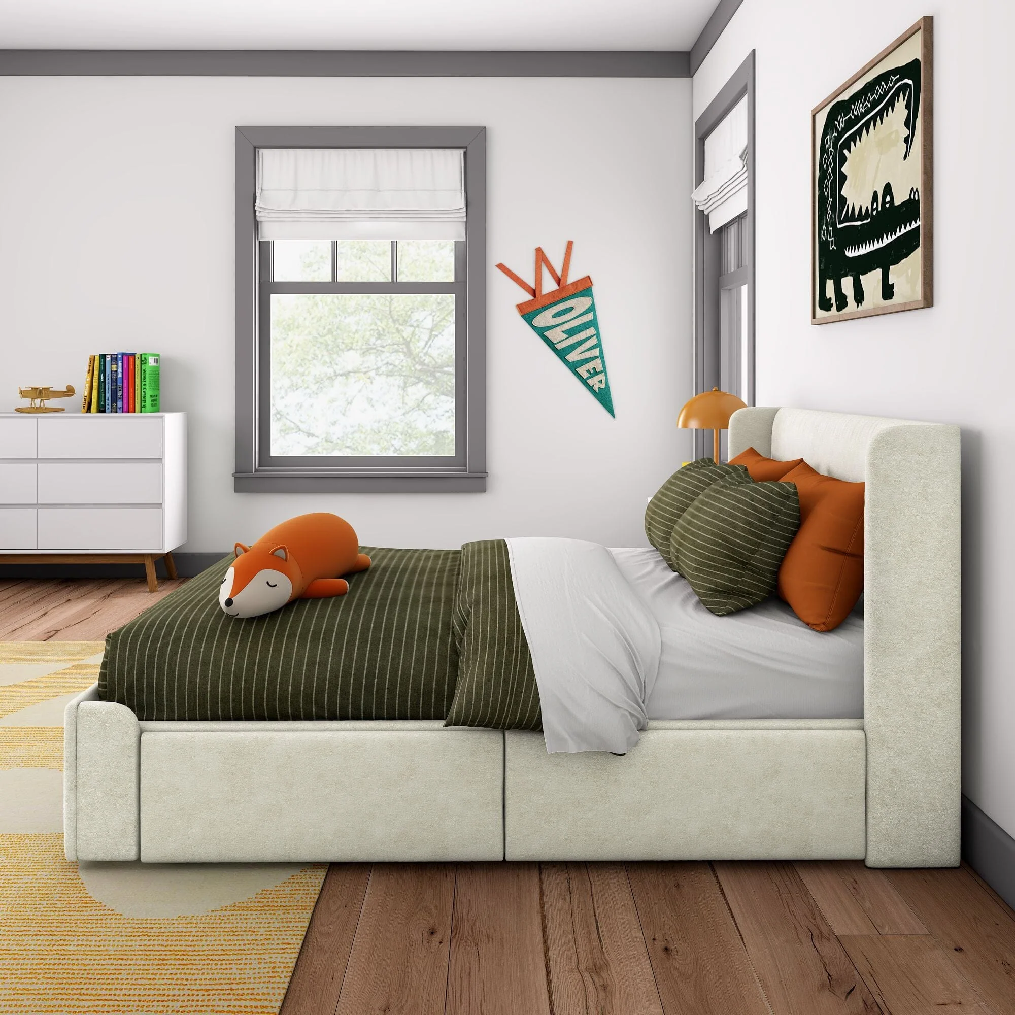 Product image 34