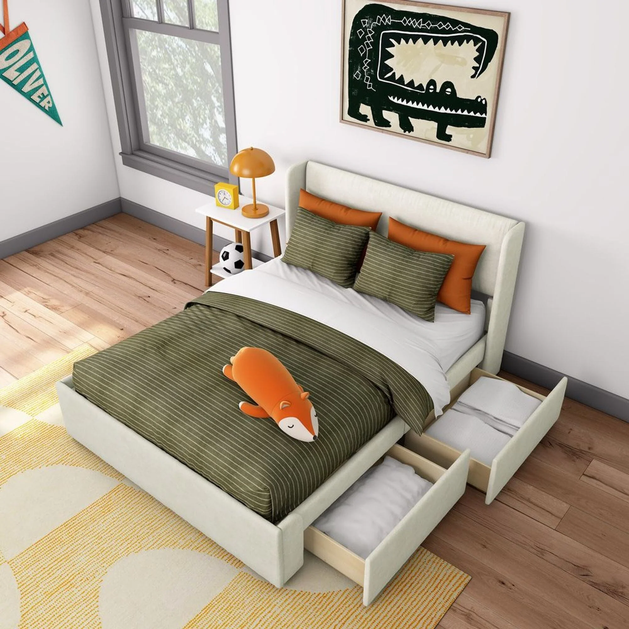 Product image 45
