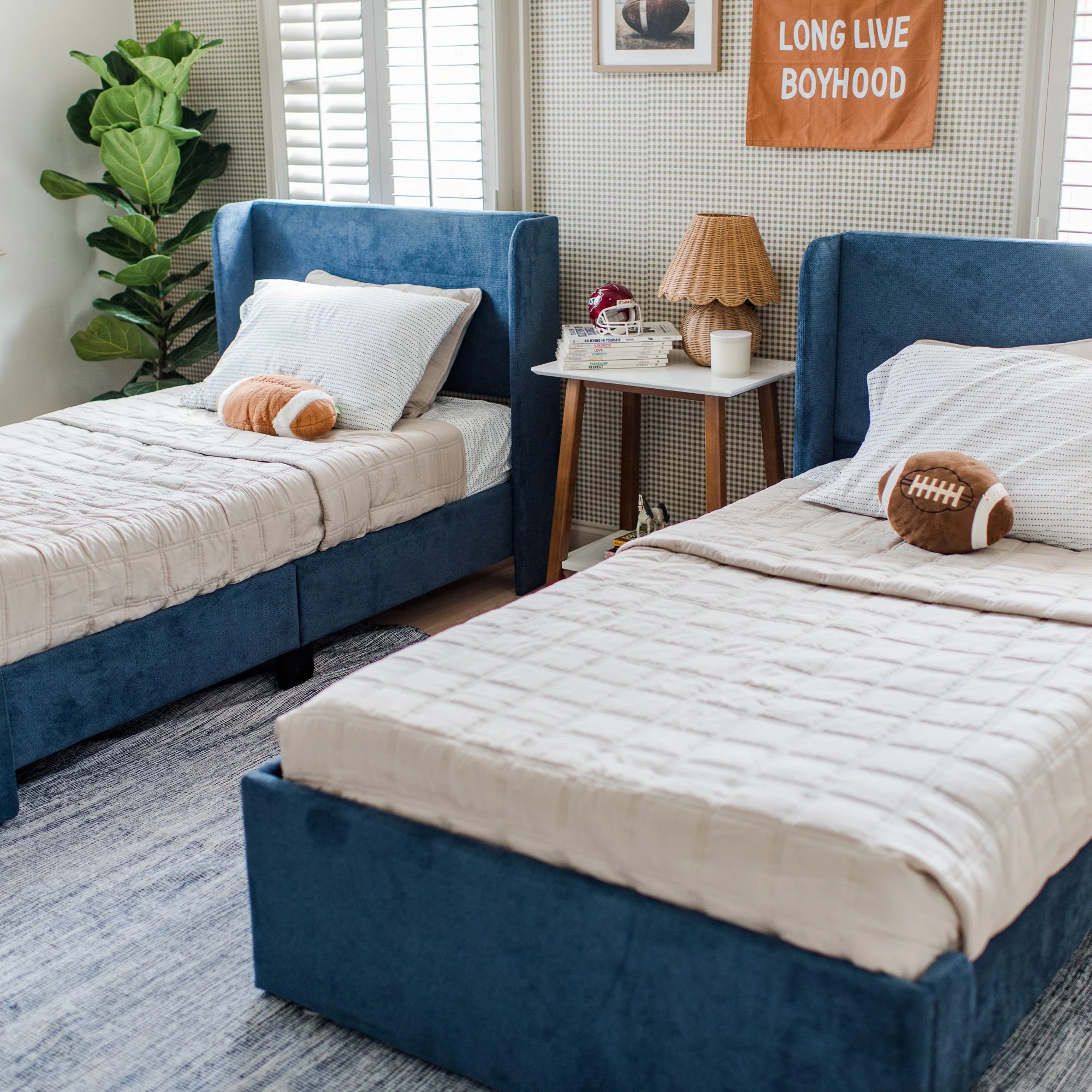 Product image 54