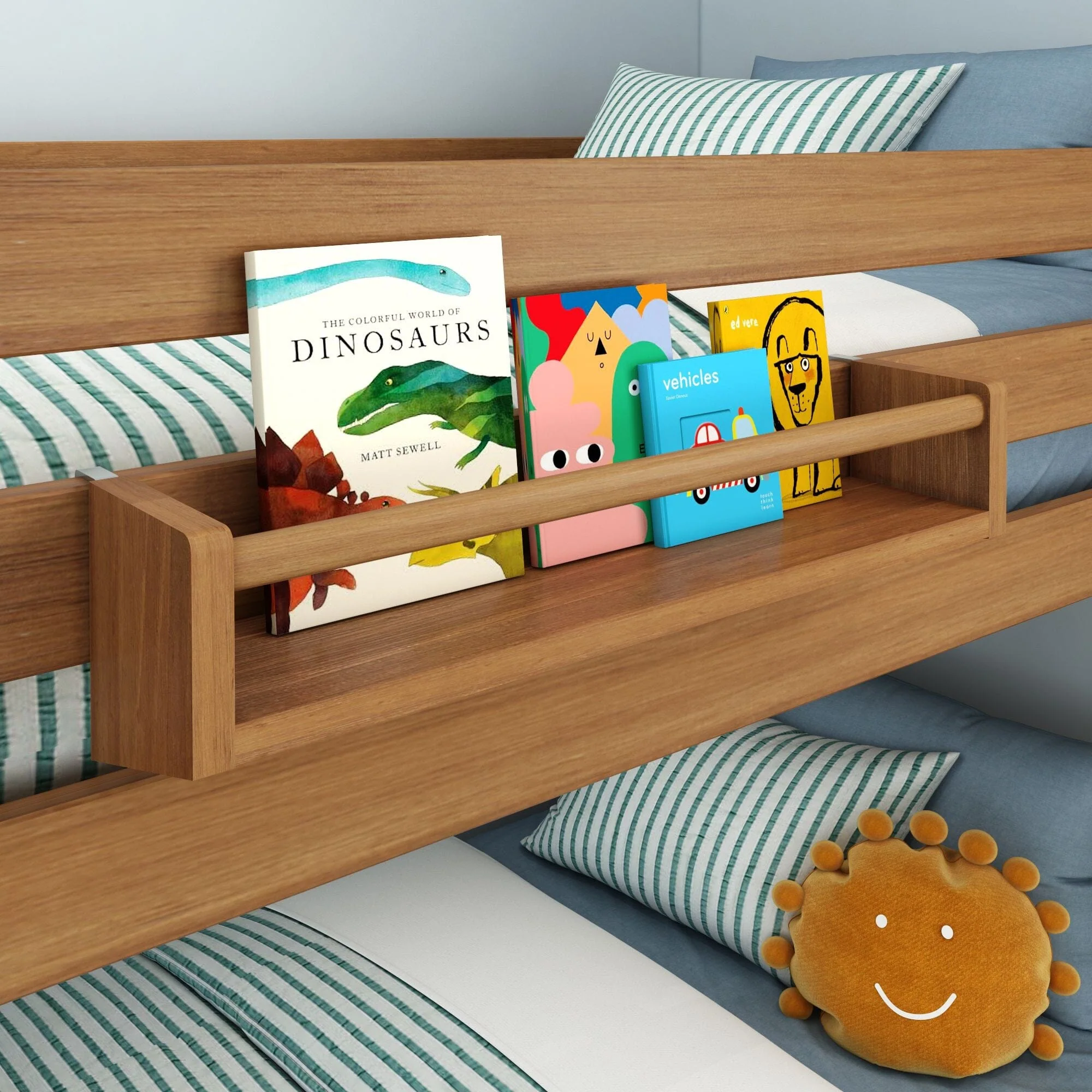 Product image 38