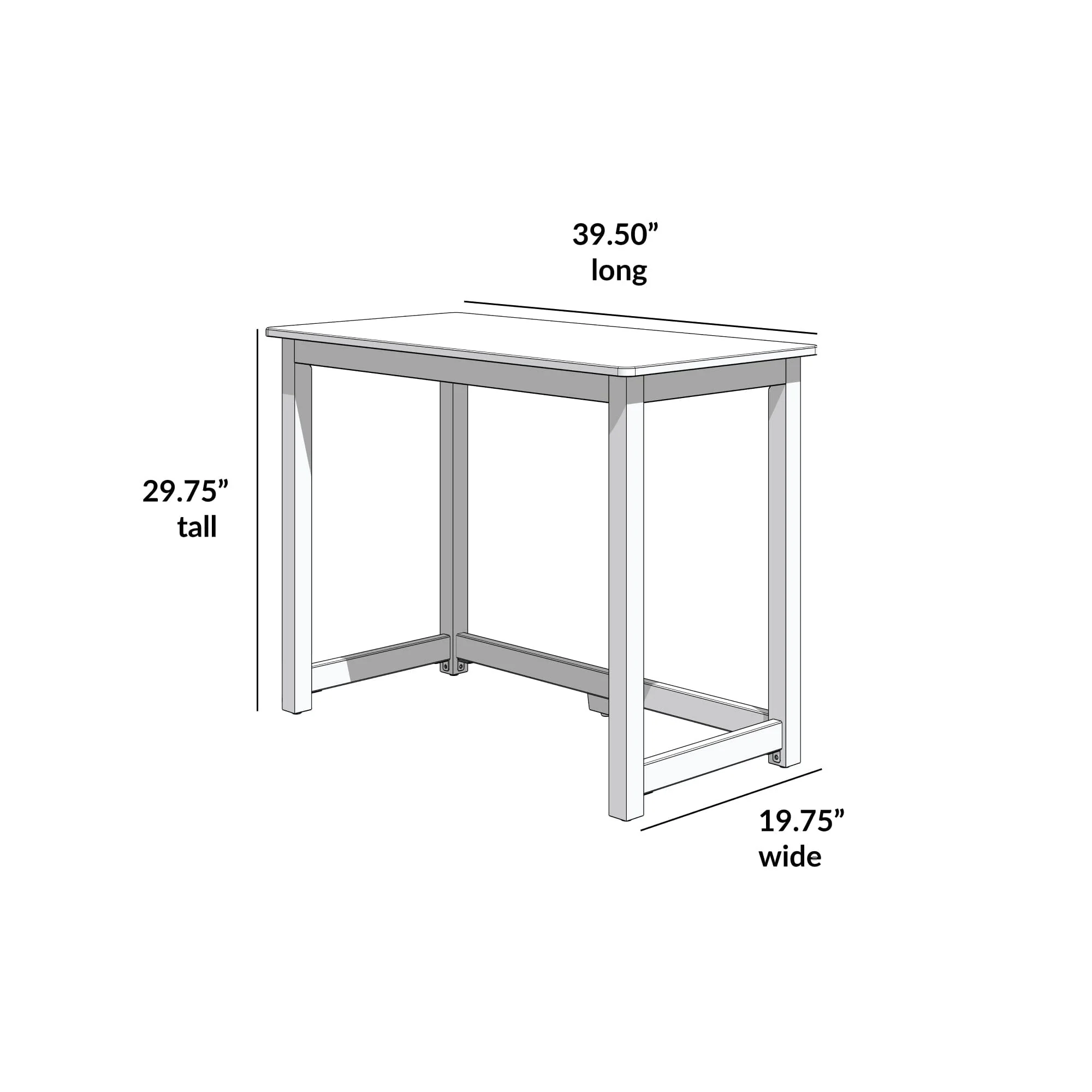 Product image 57