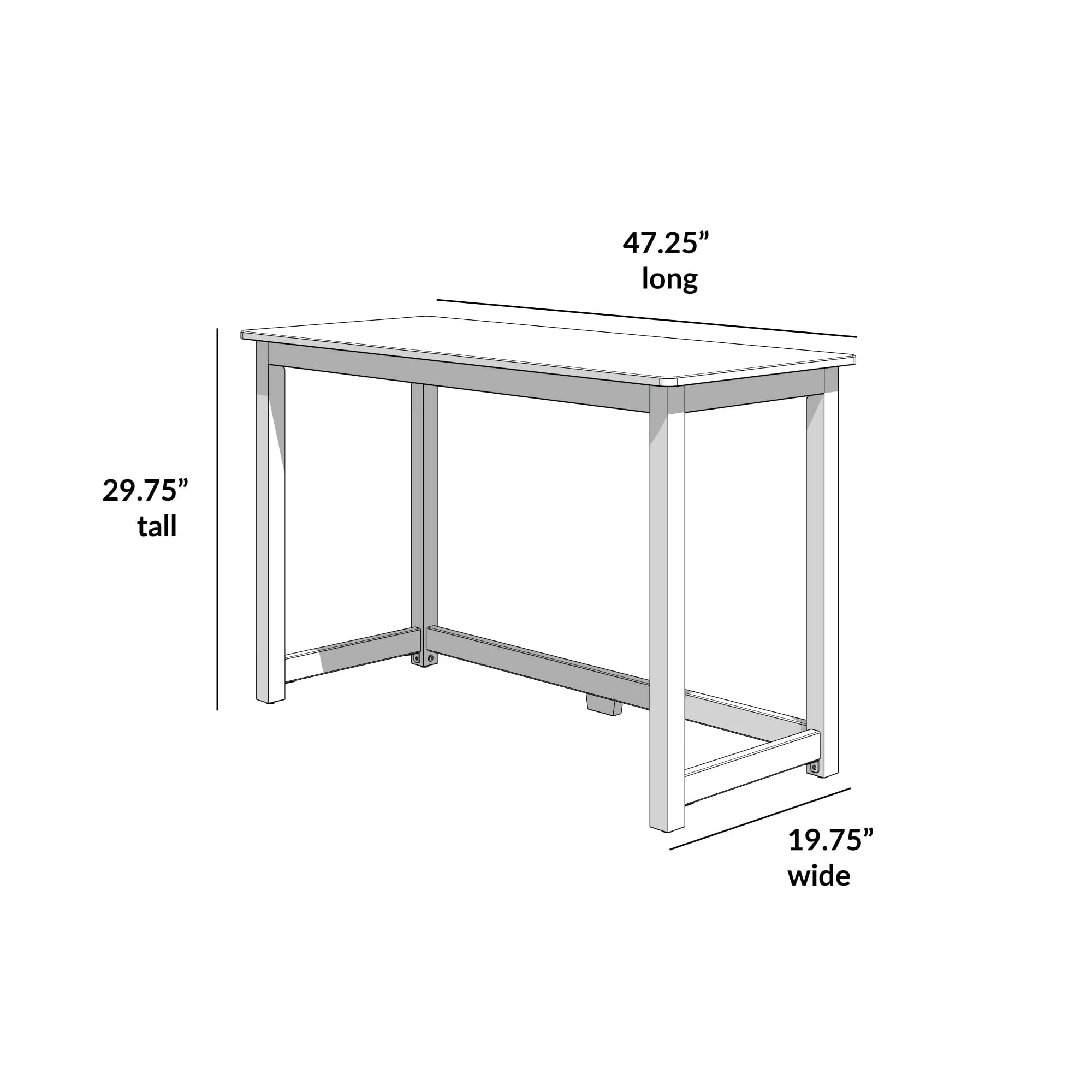 Product image 61