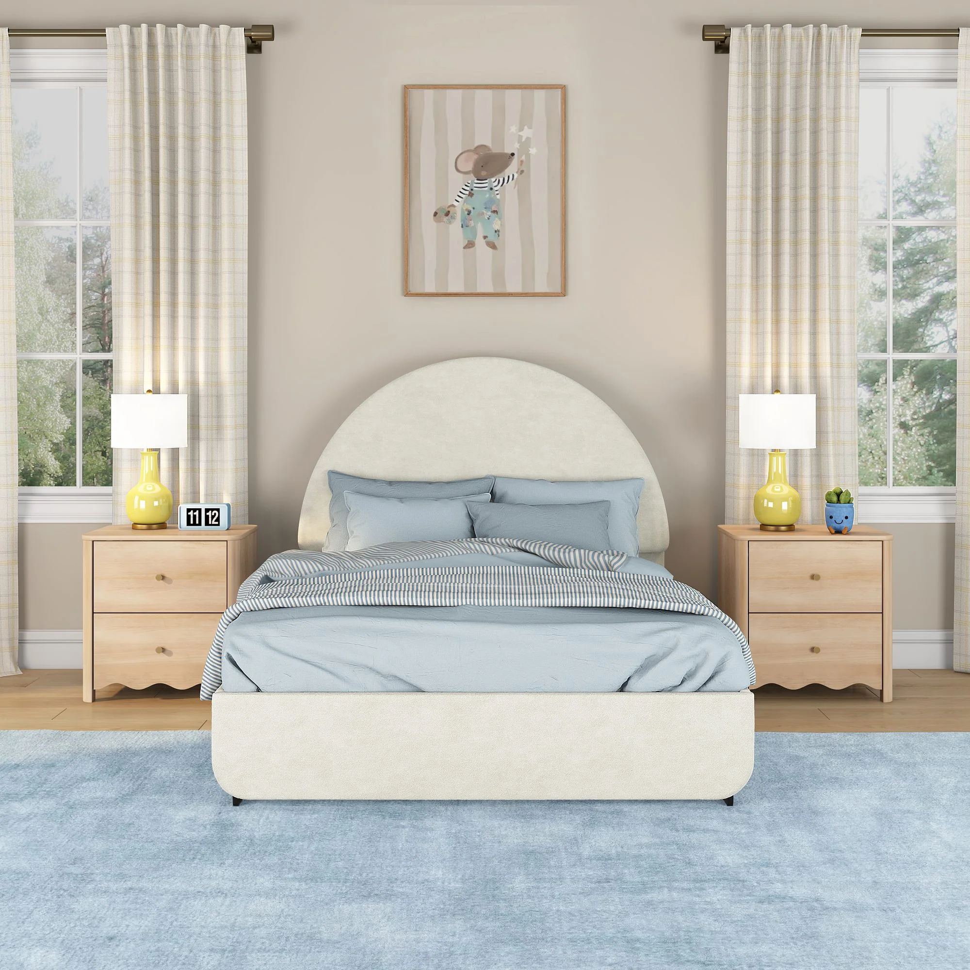 Product image 39