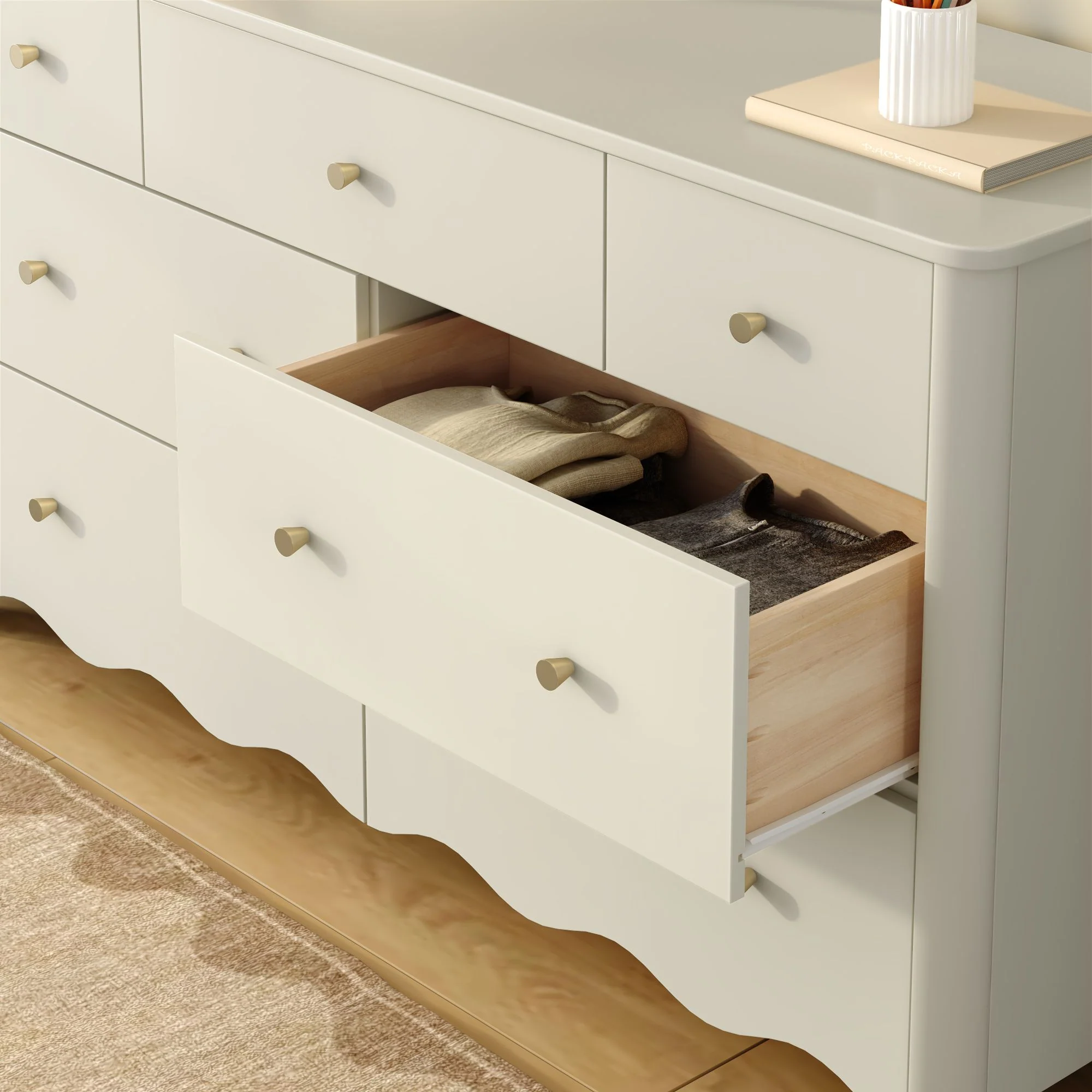 Product image 34