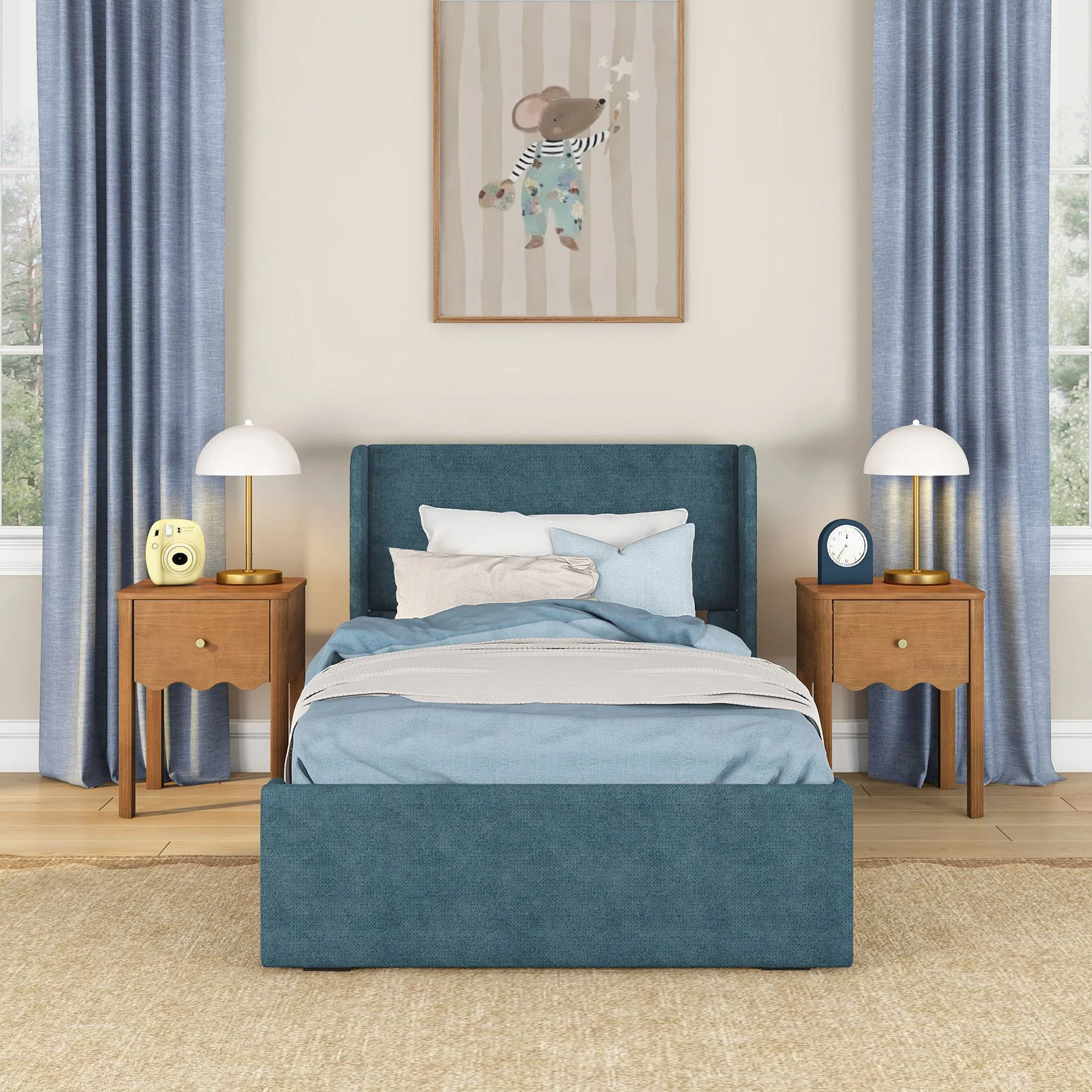 Product image 37