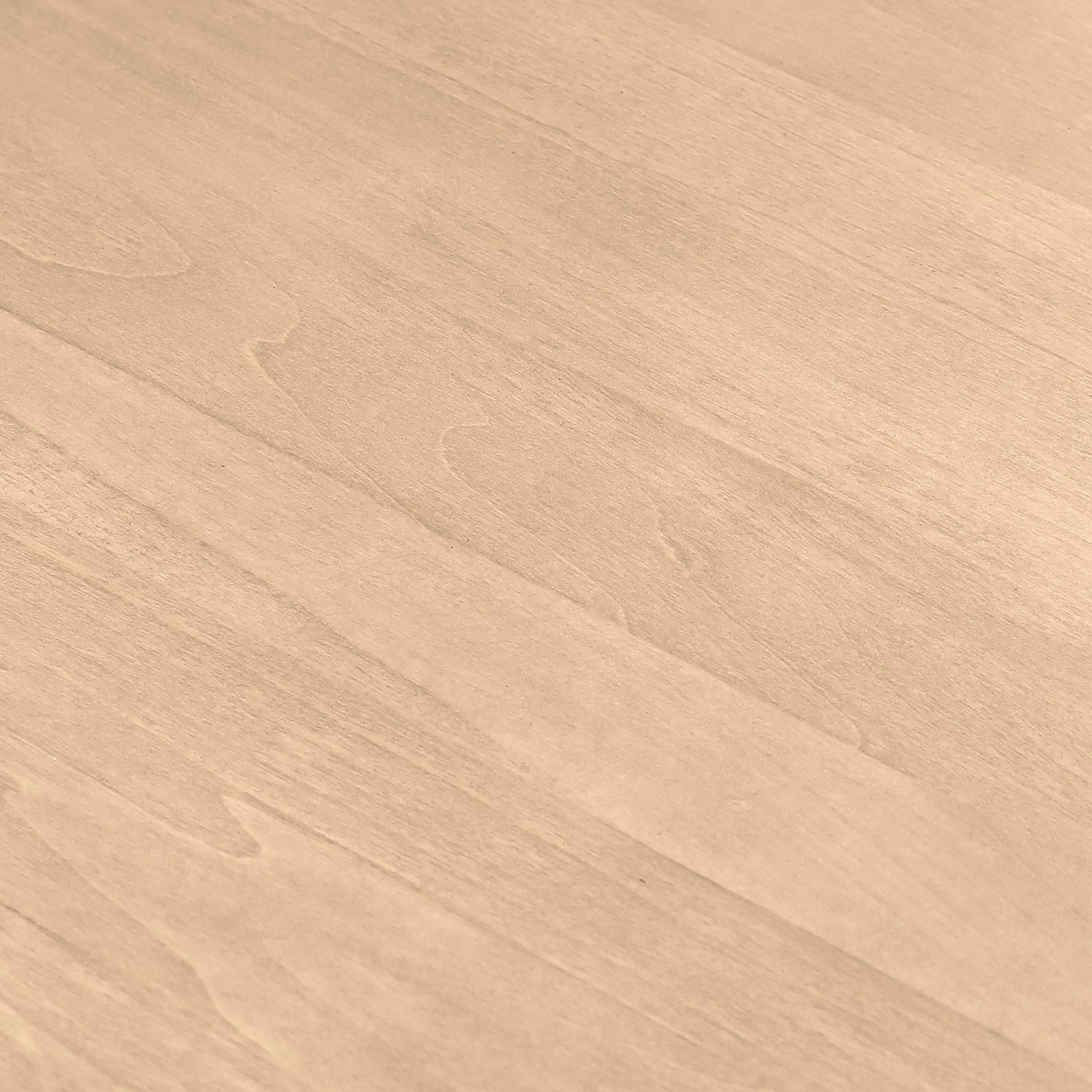 Product image 114
