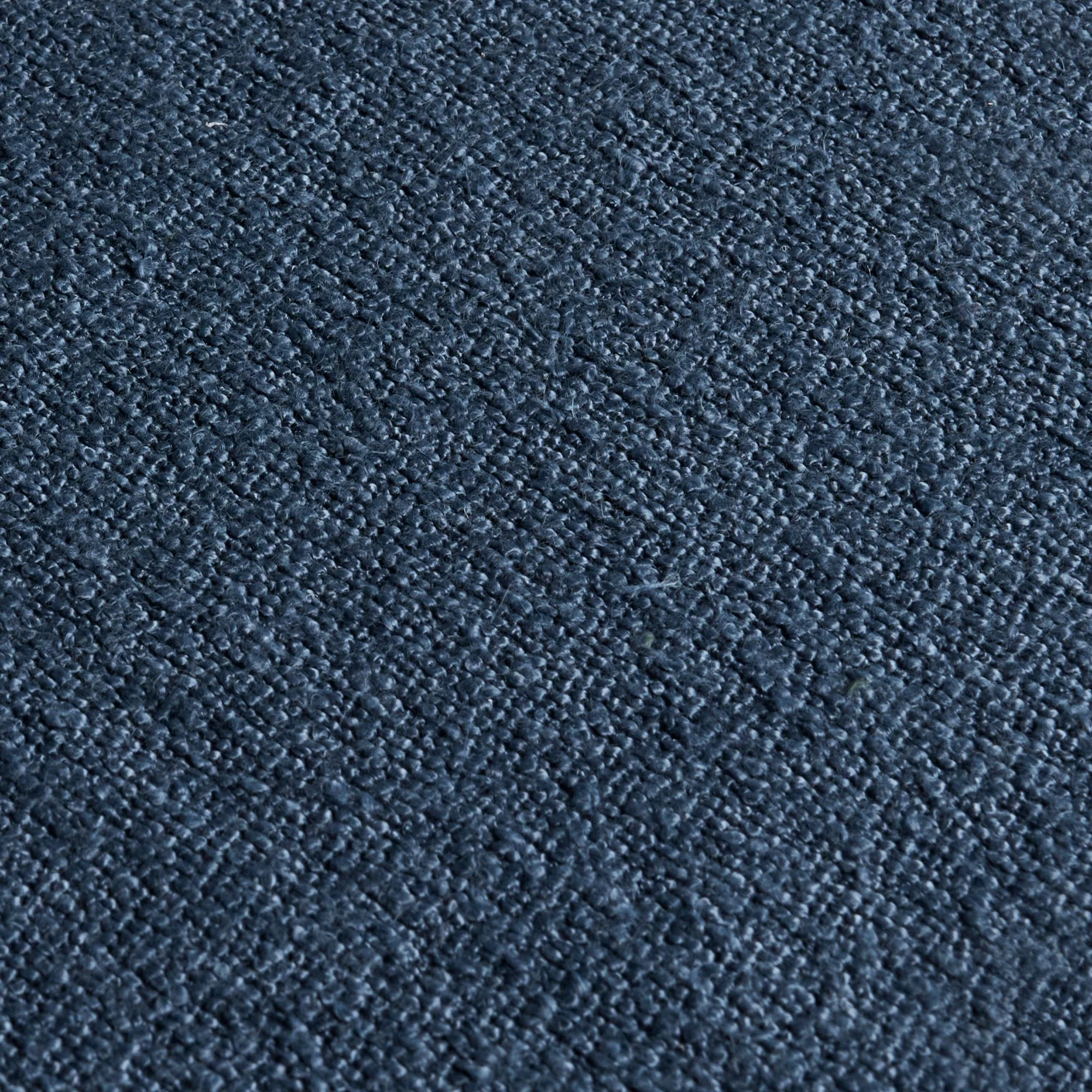 Product image 123