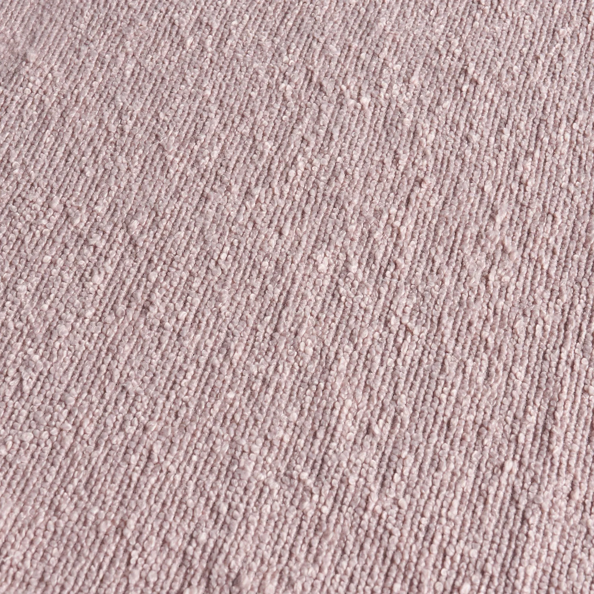Product image 125