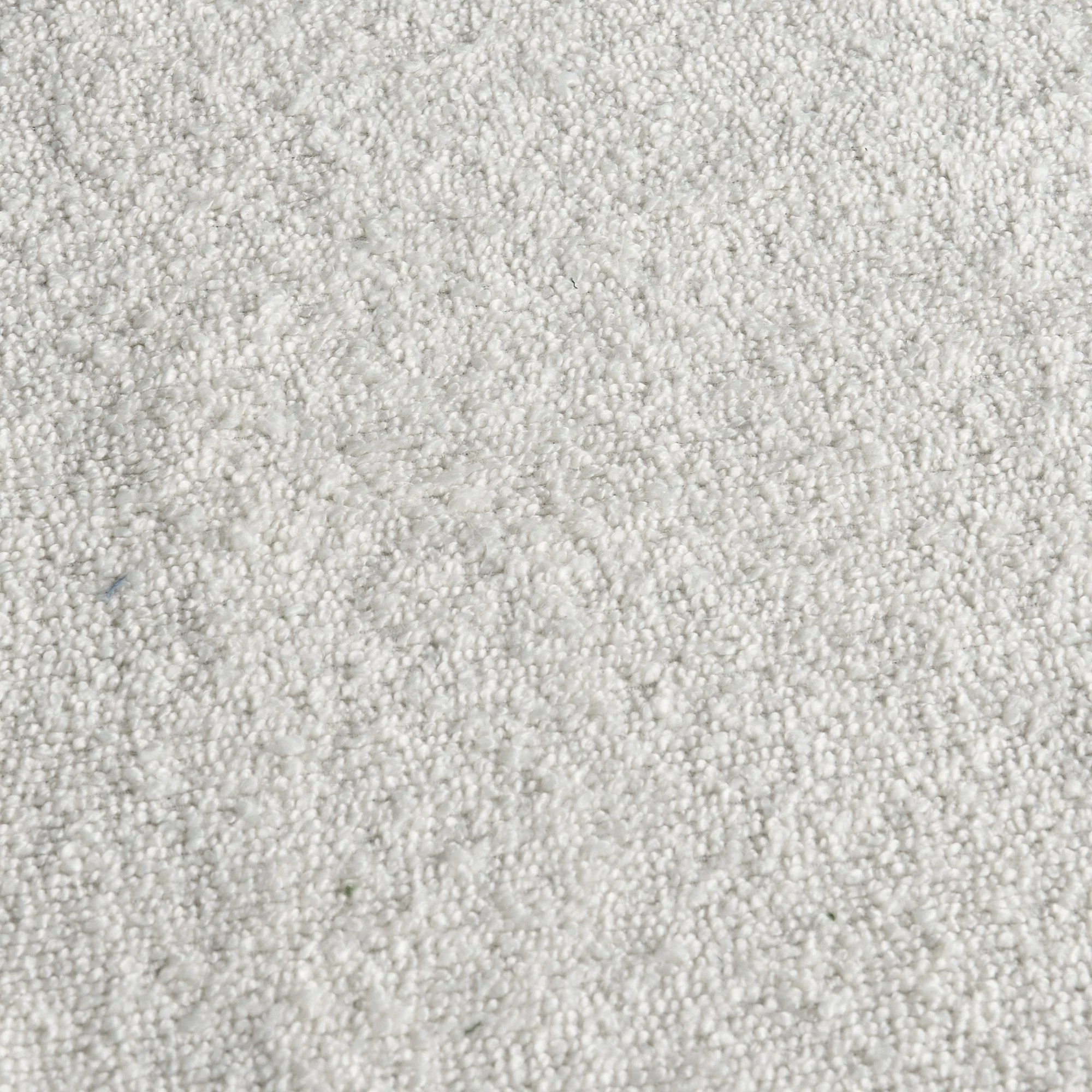 Product image 127