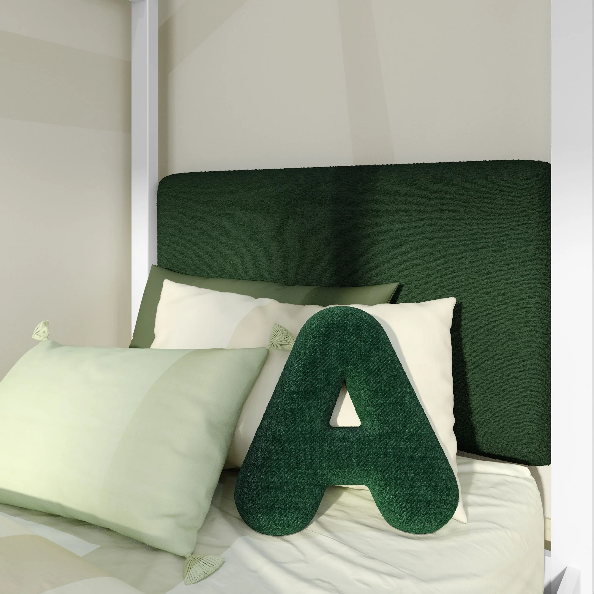 Product image 76