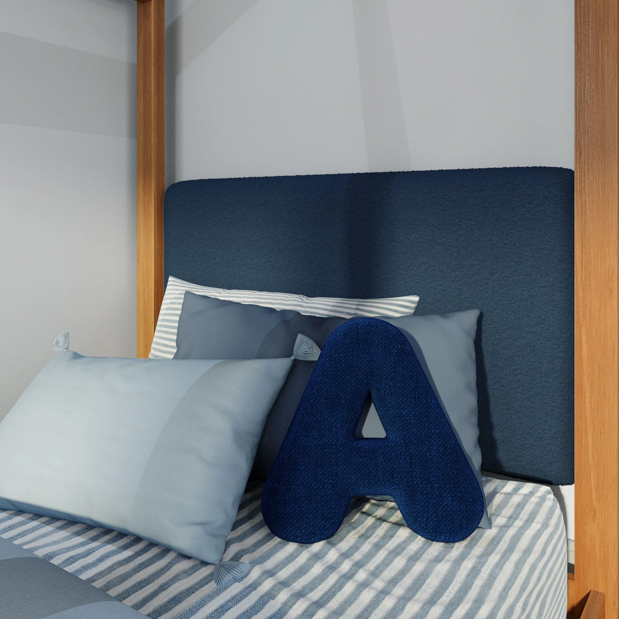 Product image 84