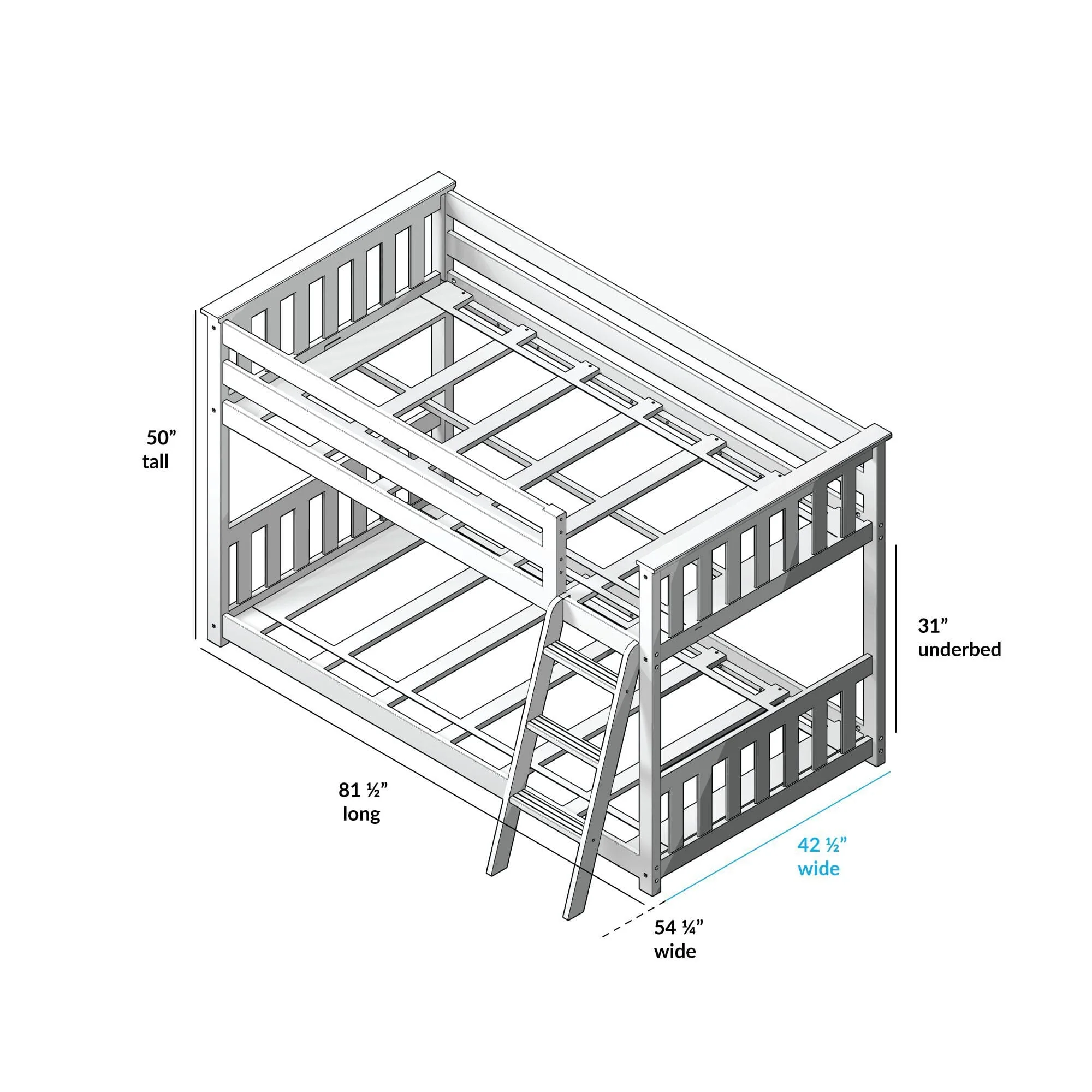 Product image 104