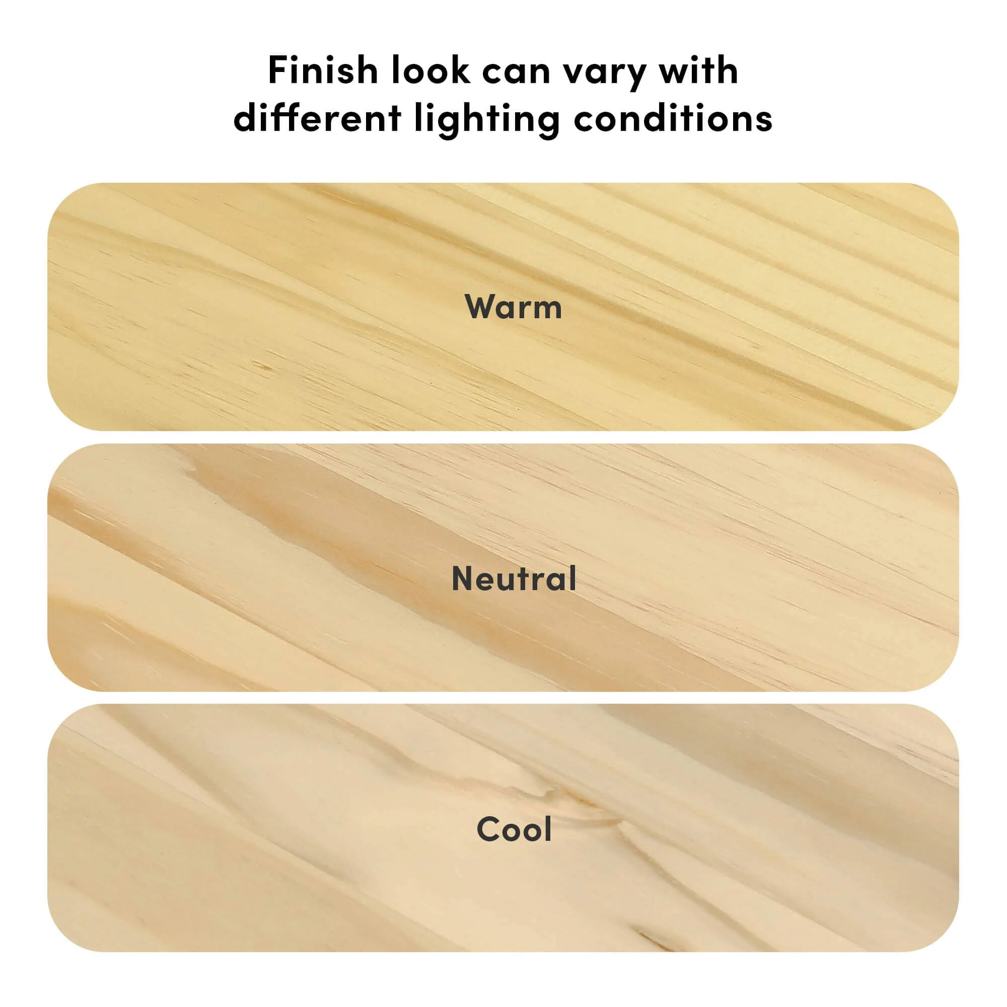 Product image 152