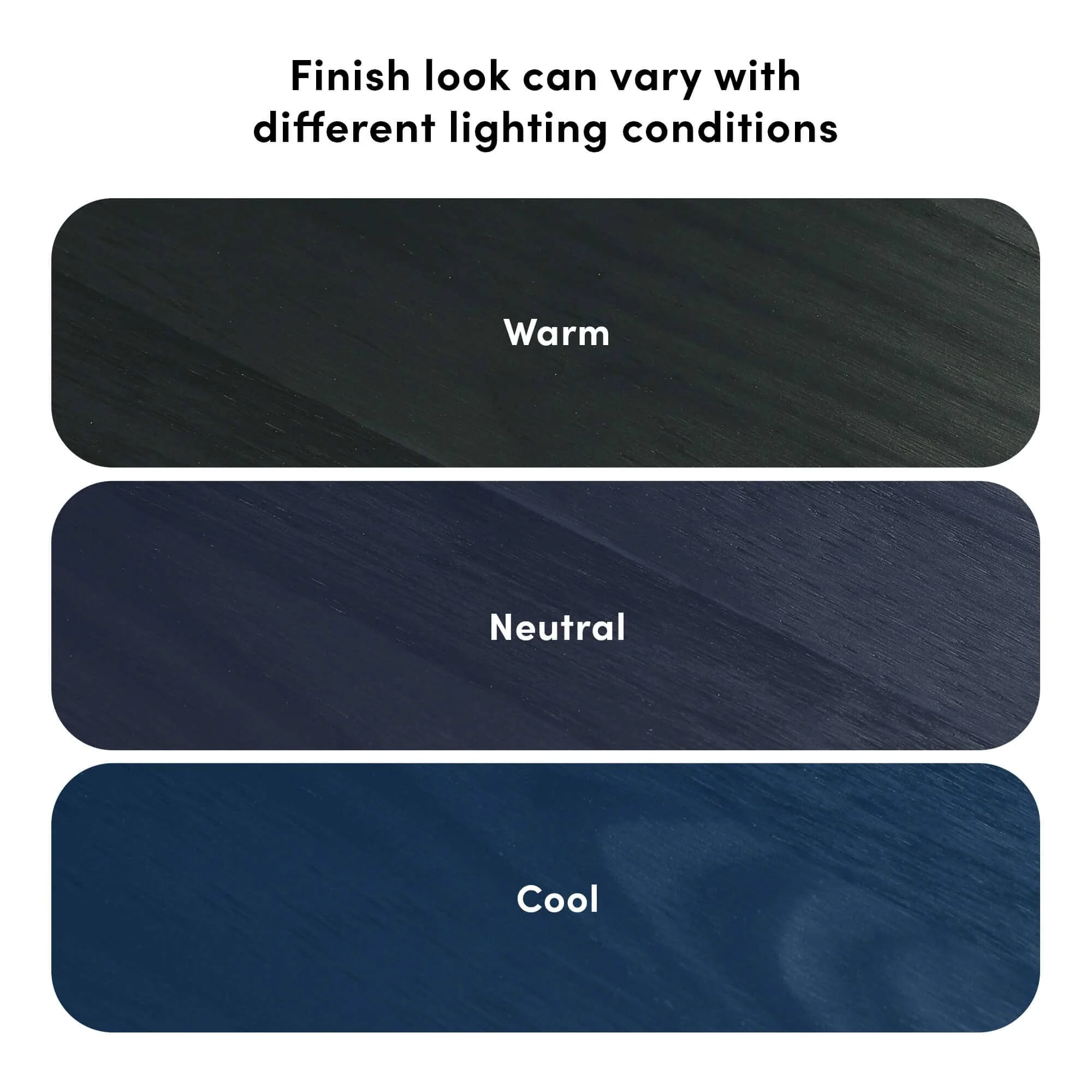 Product image 156