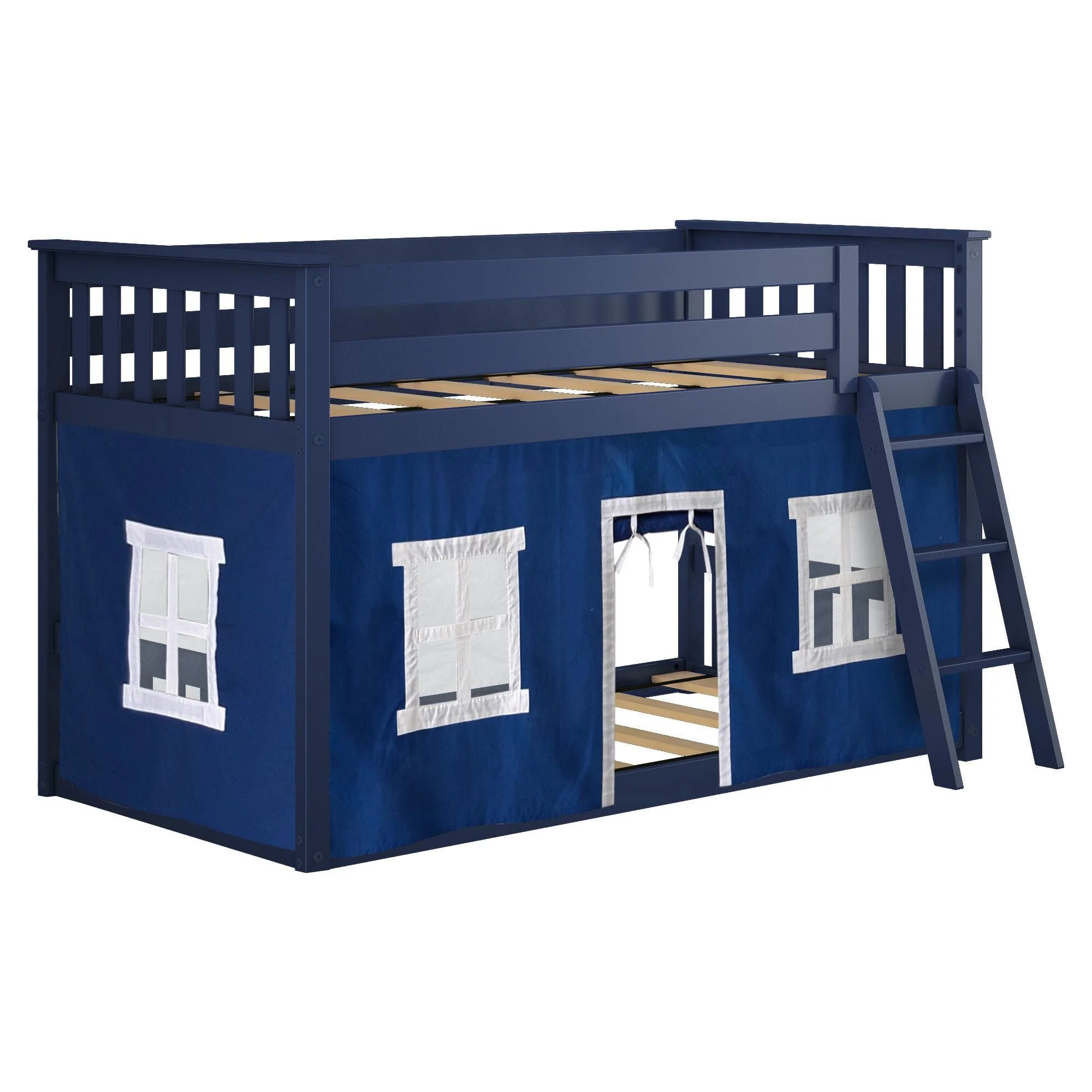 Product image 55