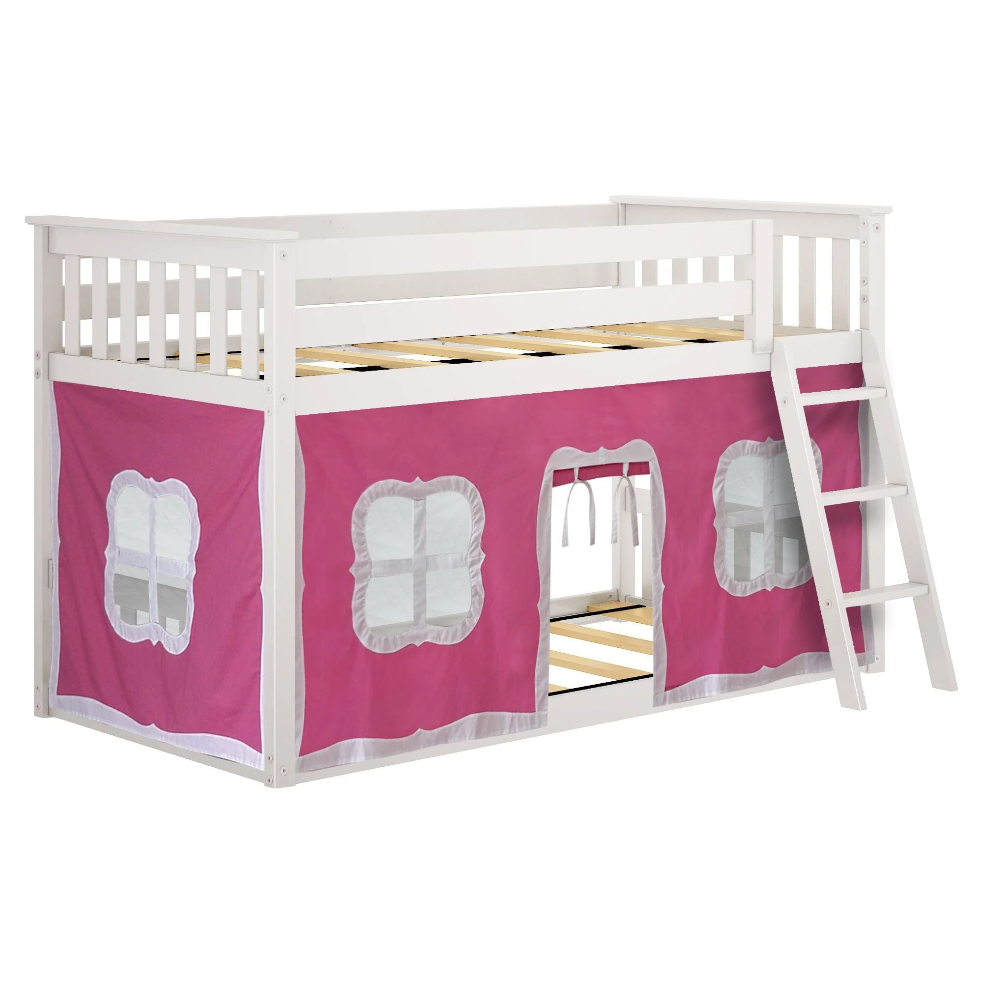 Product image 56
