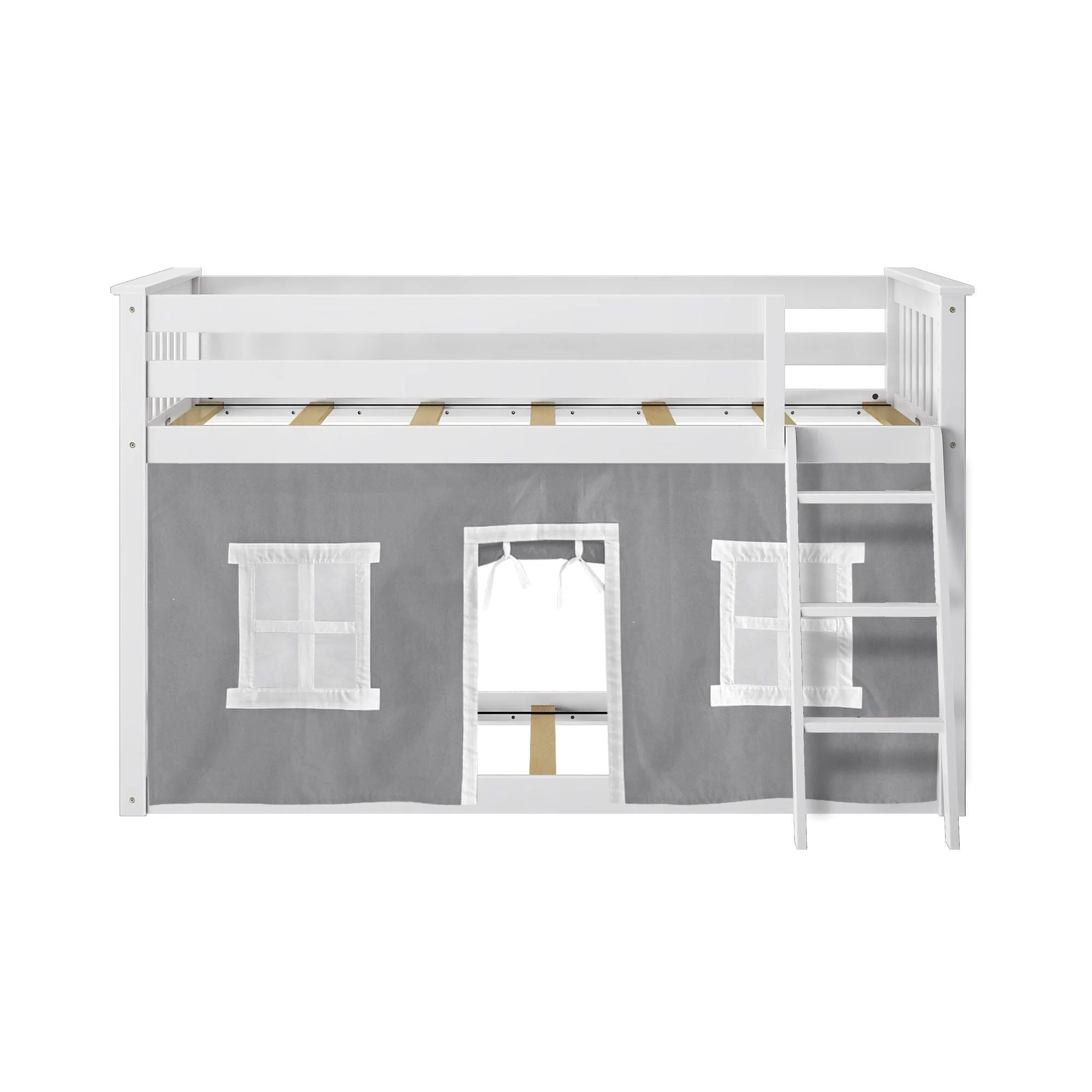 Product image 59