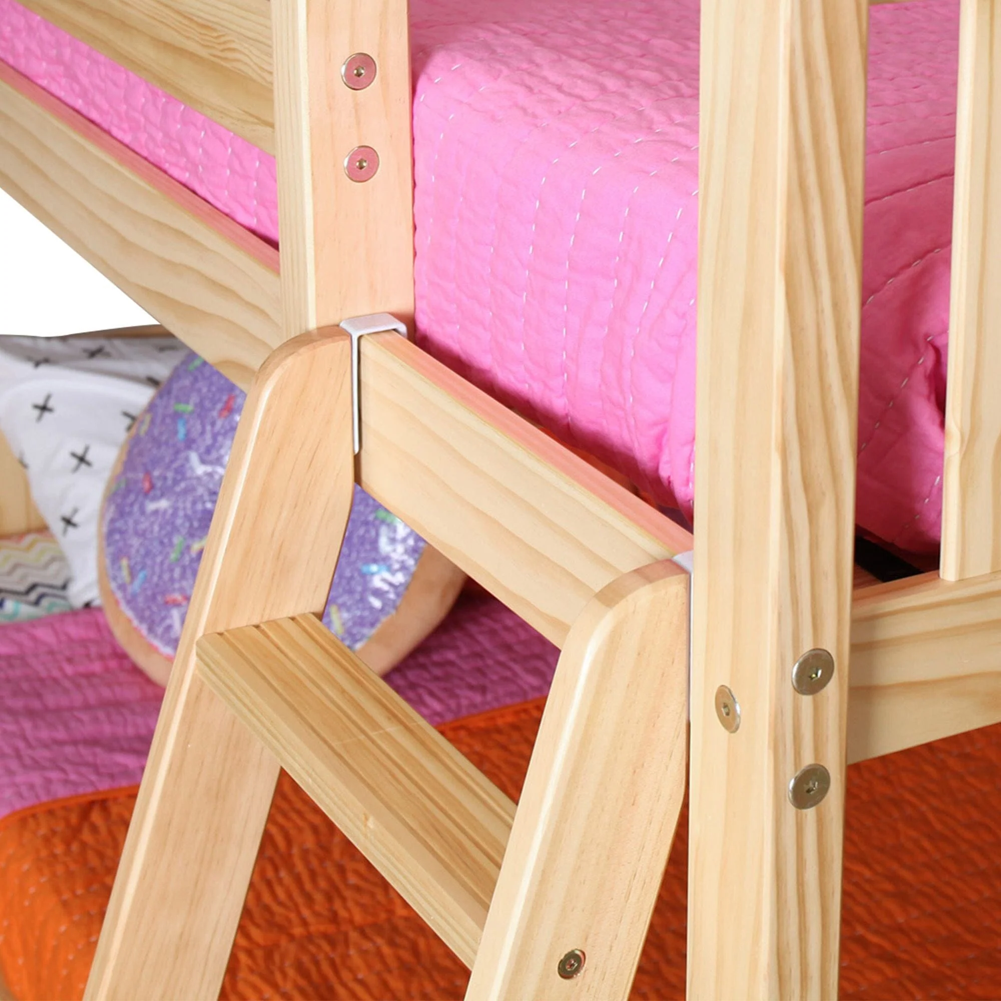 Product image 65