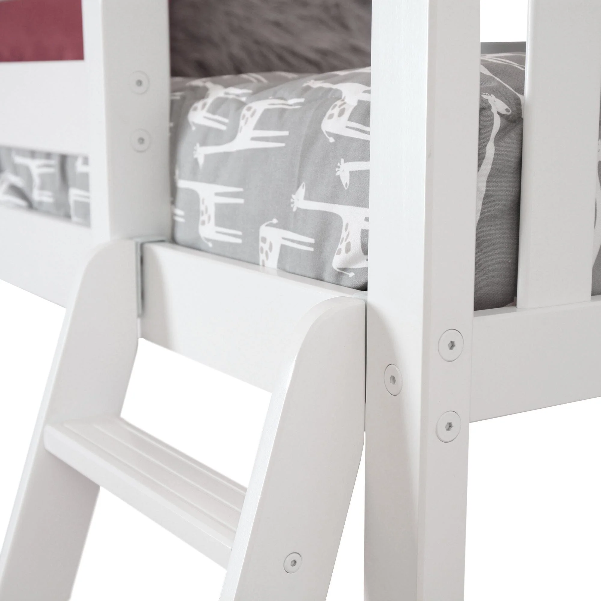 Product image 89